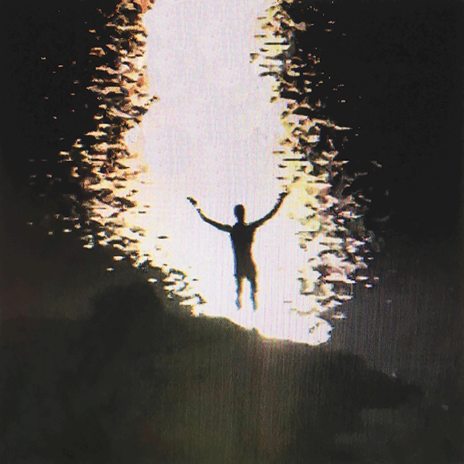 Pay Back (Samo DJ & Pedrodollar Remix)