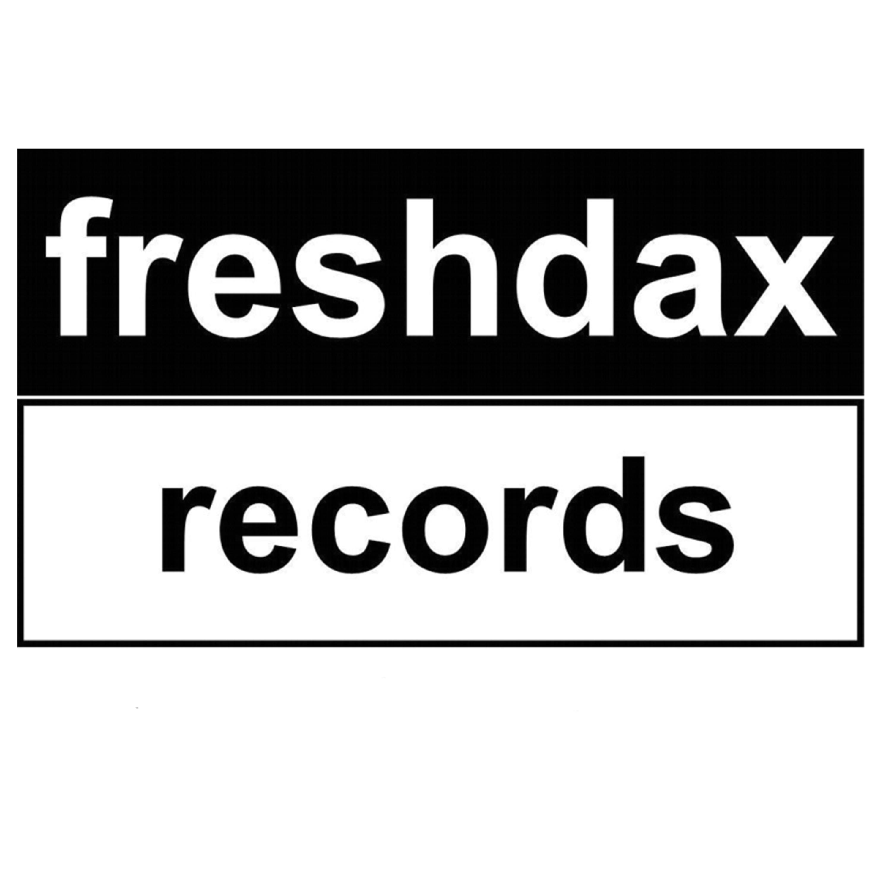 Im sch nsten Wiesengrunde