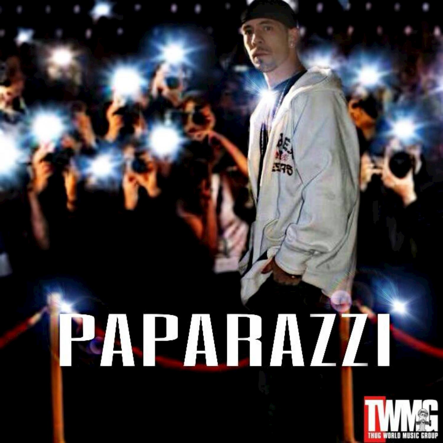 Cognitive Distortion