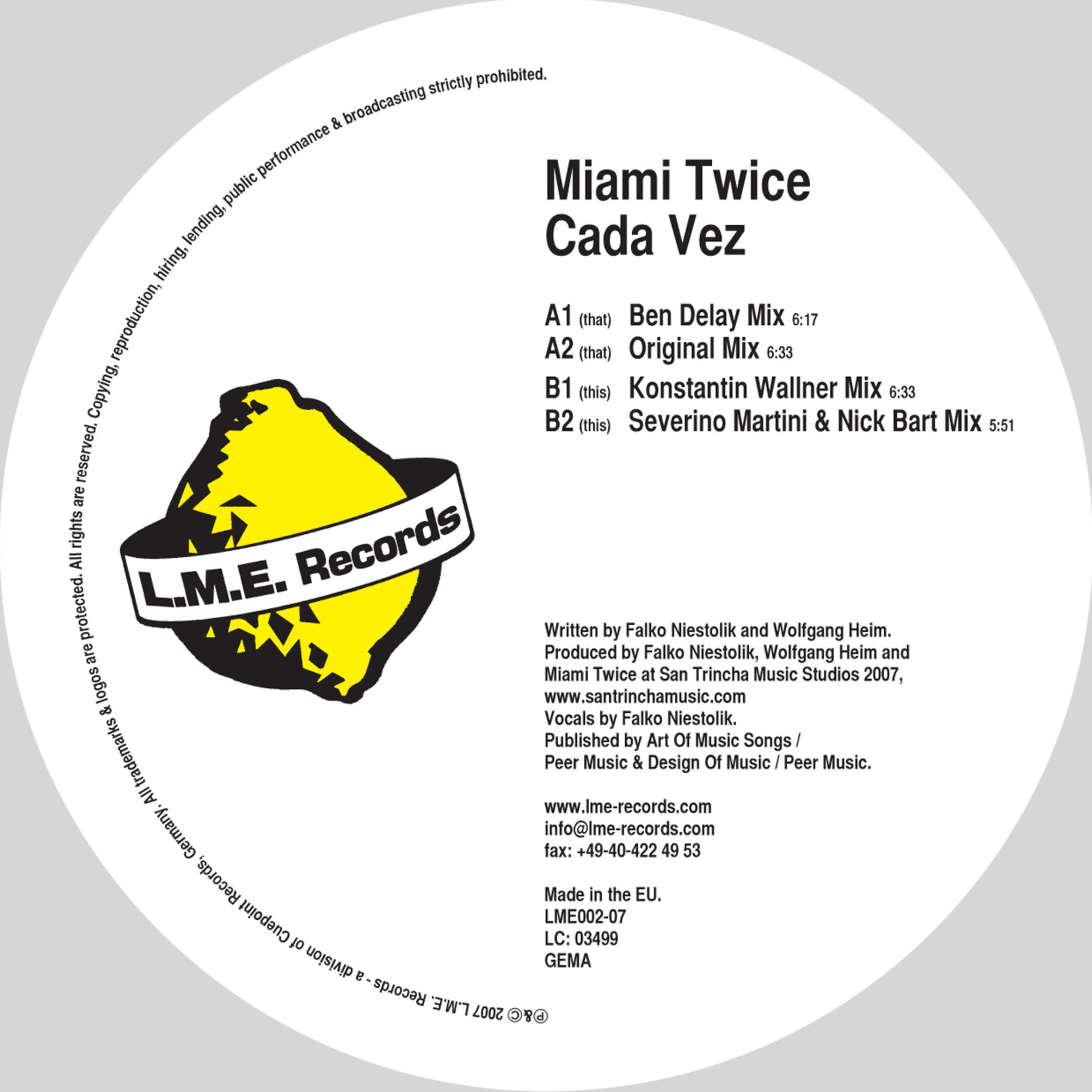 Nothin' Can Compare to You (Northern Soul Series)