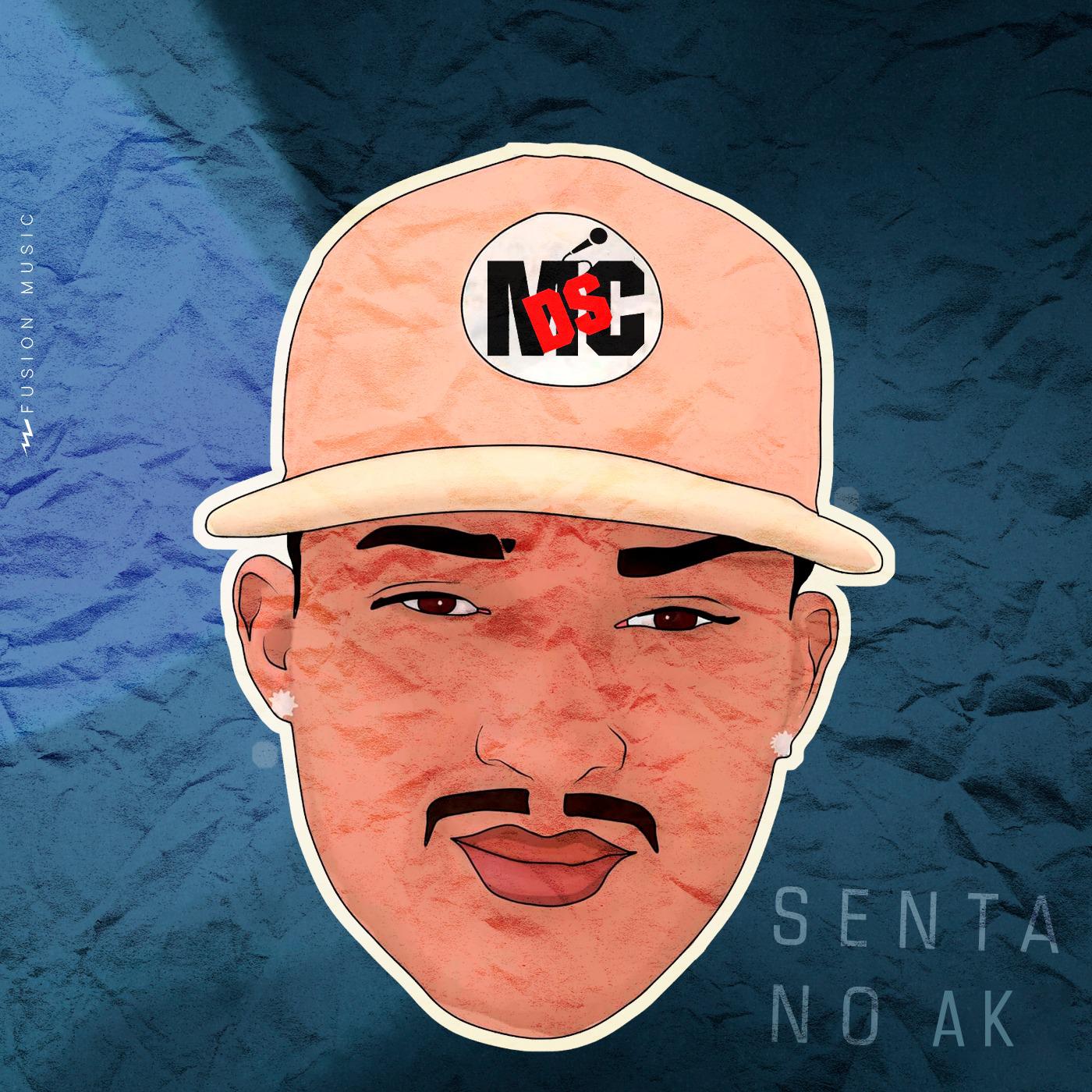 Vem Sentando e N o Para