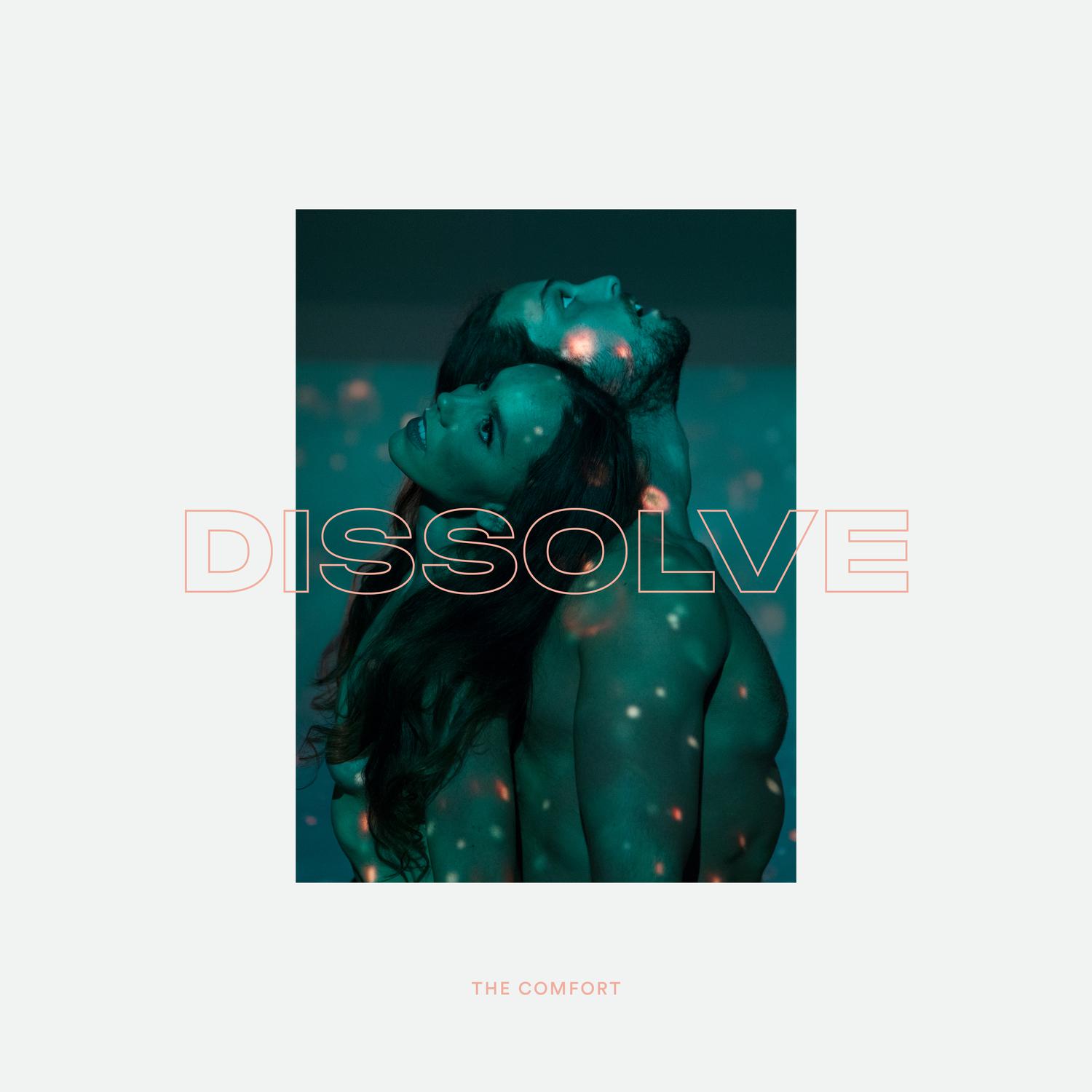 Dissolve