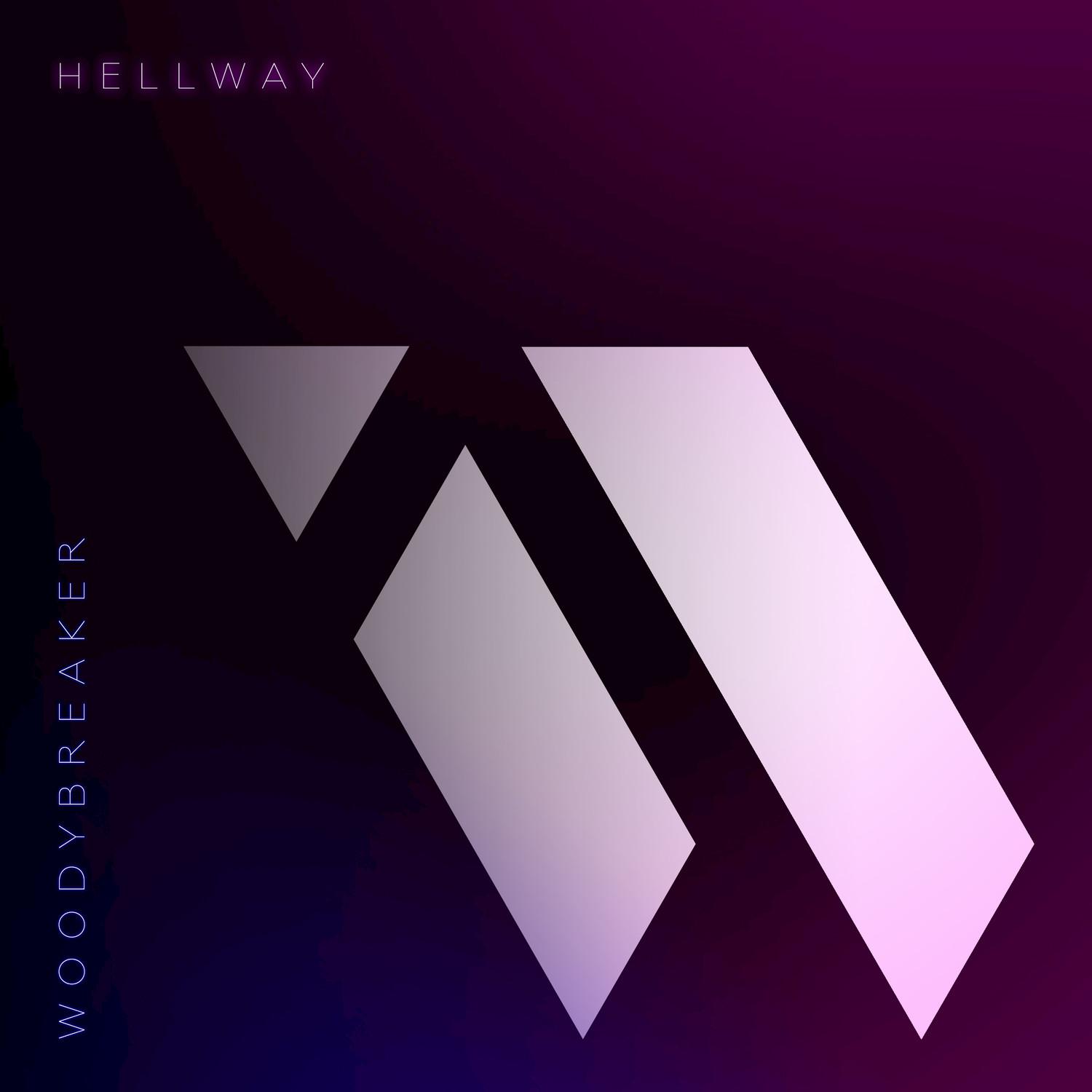 Hellway
