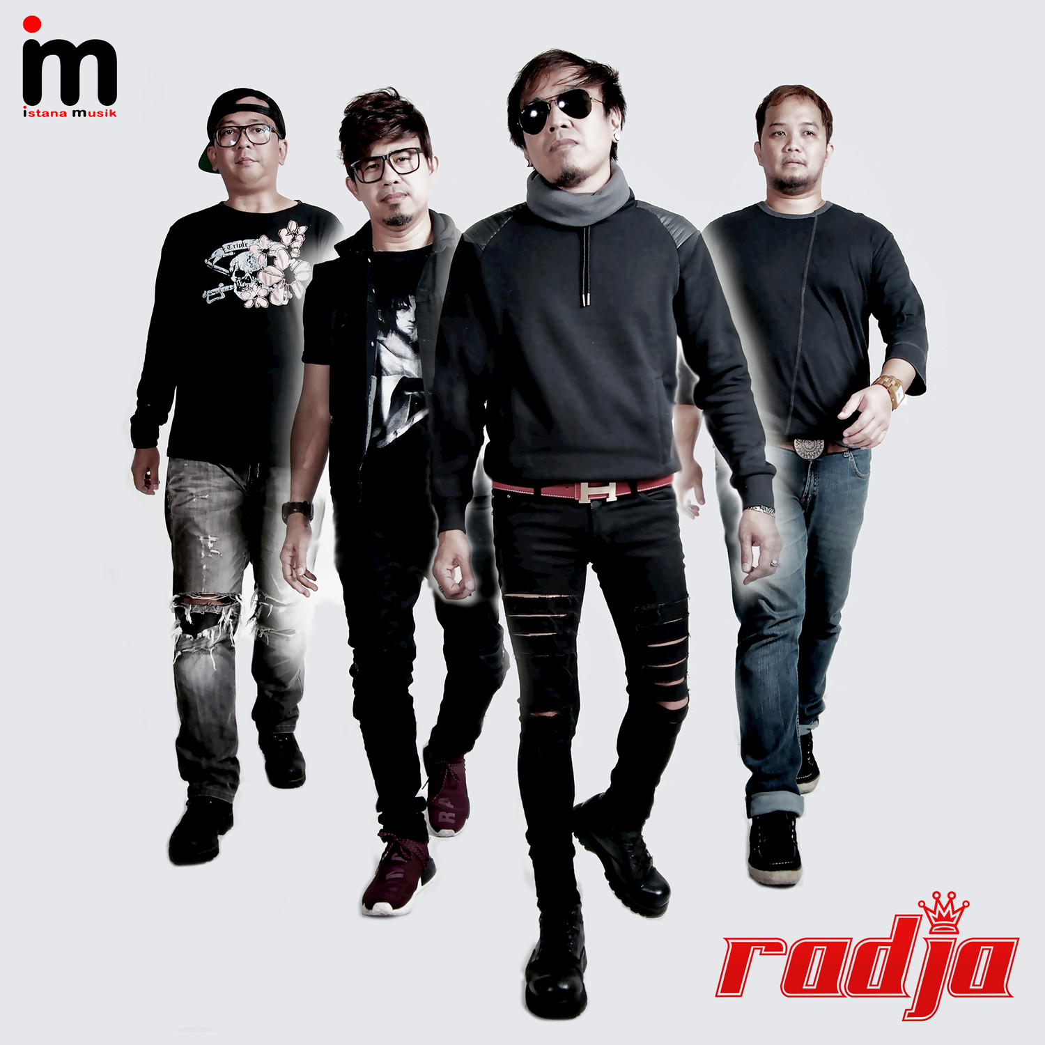 Aku Ada Karna Kau Ada (Piano Version)