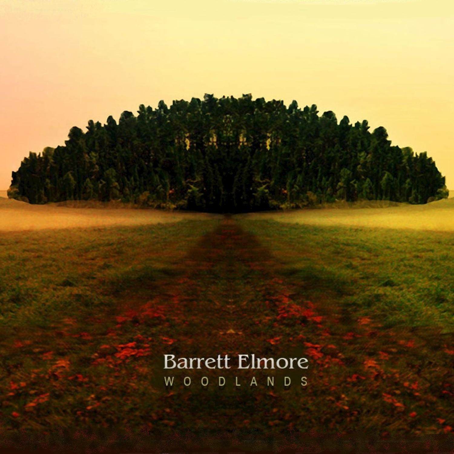 Dusk (Dance of the Pixies)