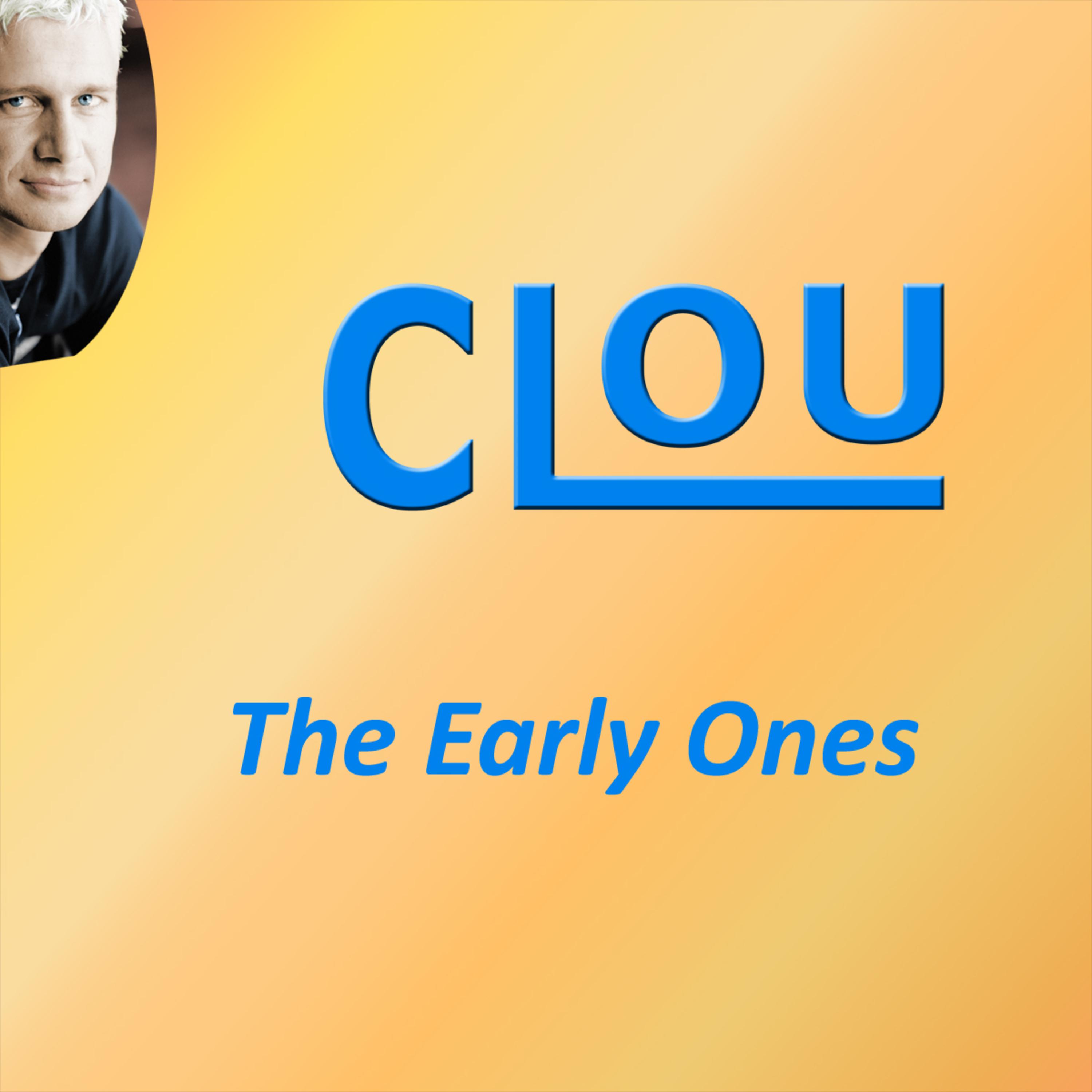 Don't Want You To Go