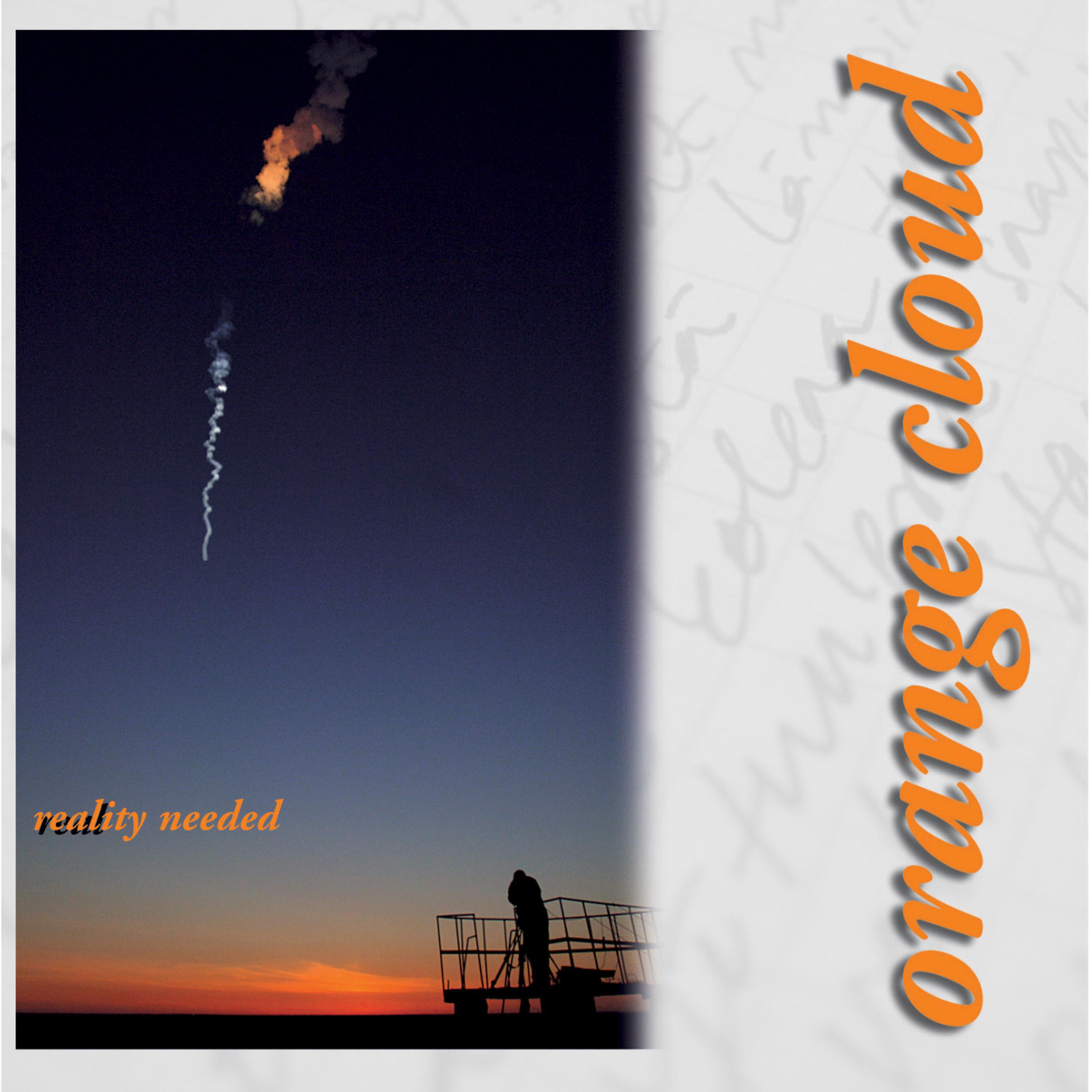 For Every Day (In My Life)