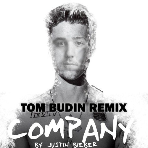 Company (Tom Budin Remix)