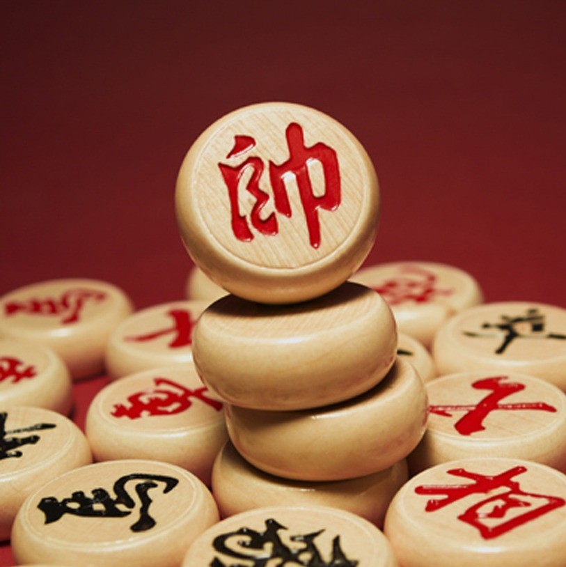 jiang jun Prod. Aydro