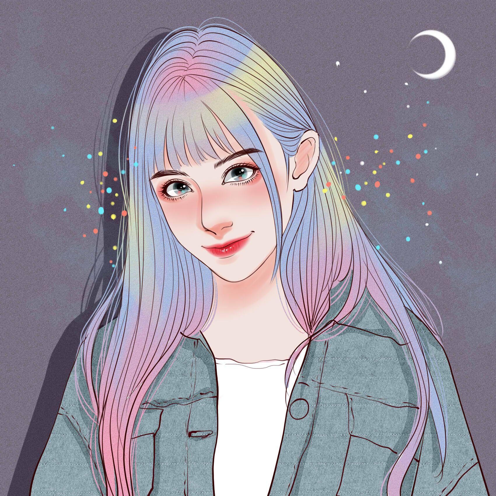 ni yao de an quan gan  ban zou