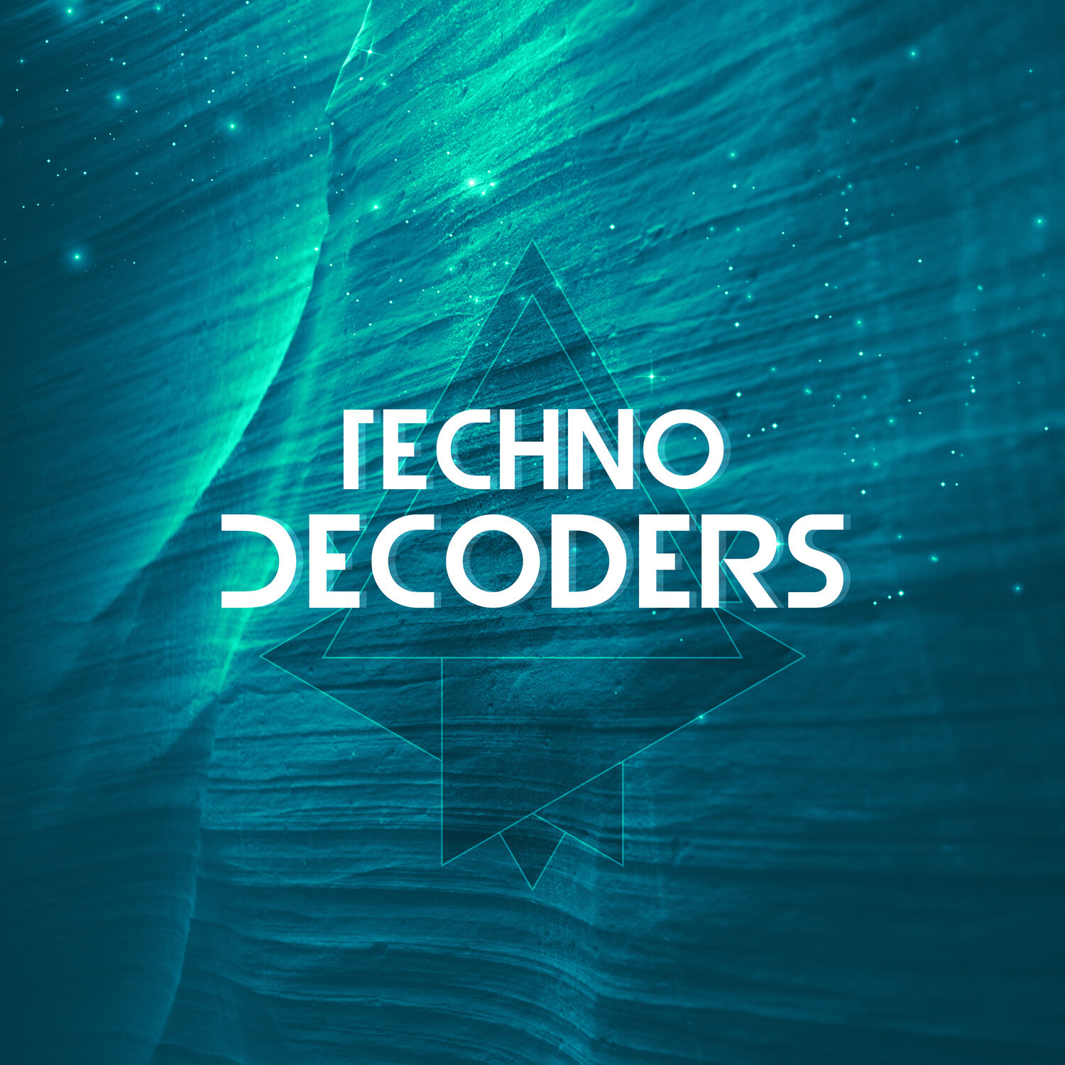 Techno Decoders
