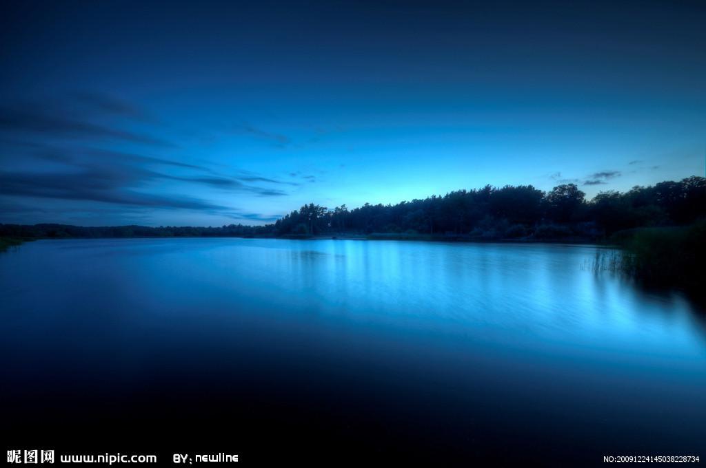 xiao zhi che gao da seed cha qu Cover nan li you xiang