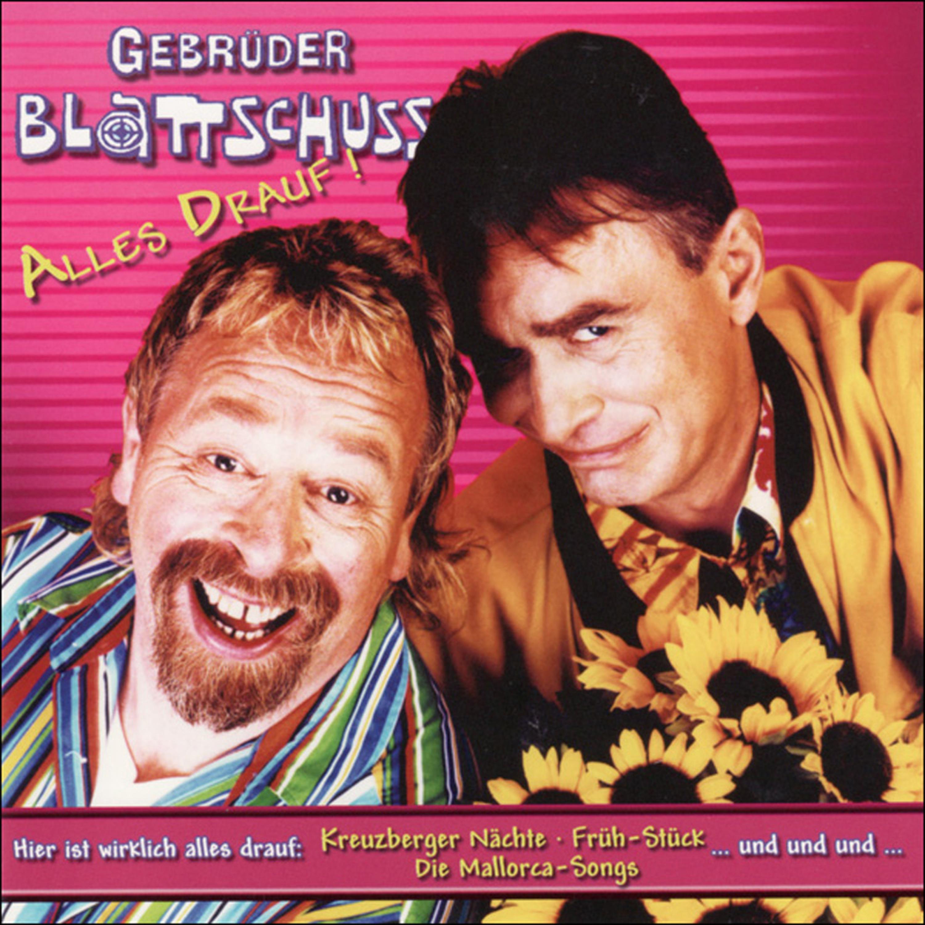 Wir lagen auf Madagaskar