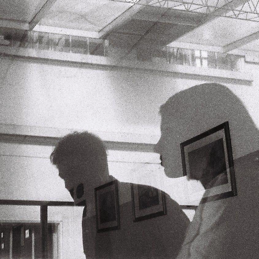 yi shou bi jiao chi qing de ge prod. Zeeky Beats