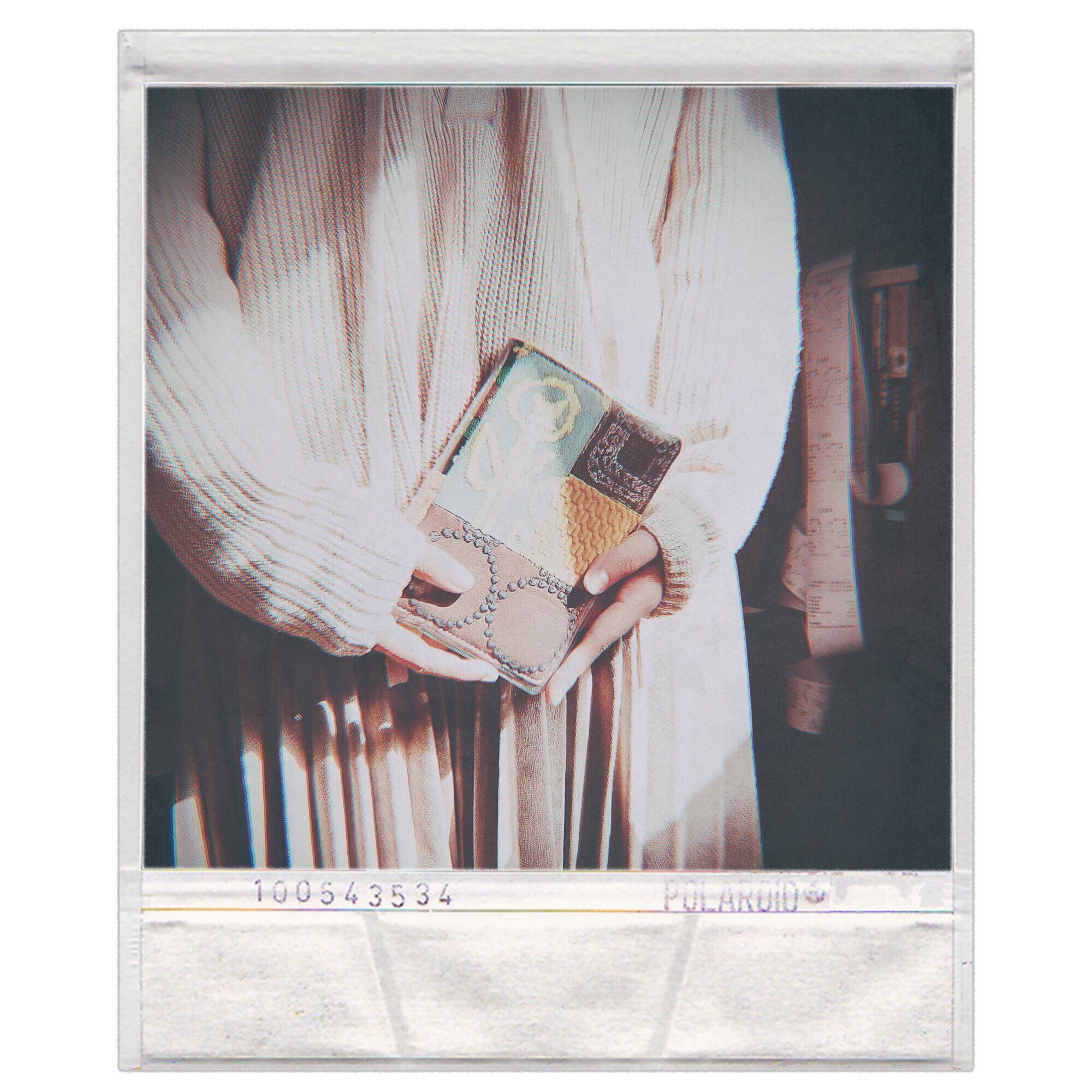 yuan ni neng bei shi jie wen rou yi dai