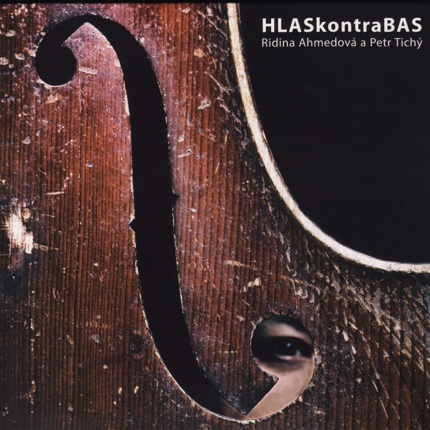 HLASkontraBAS
