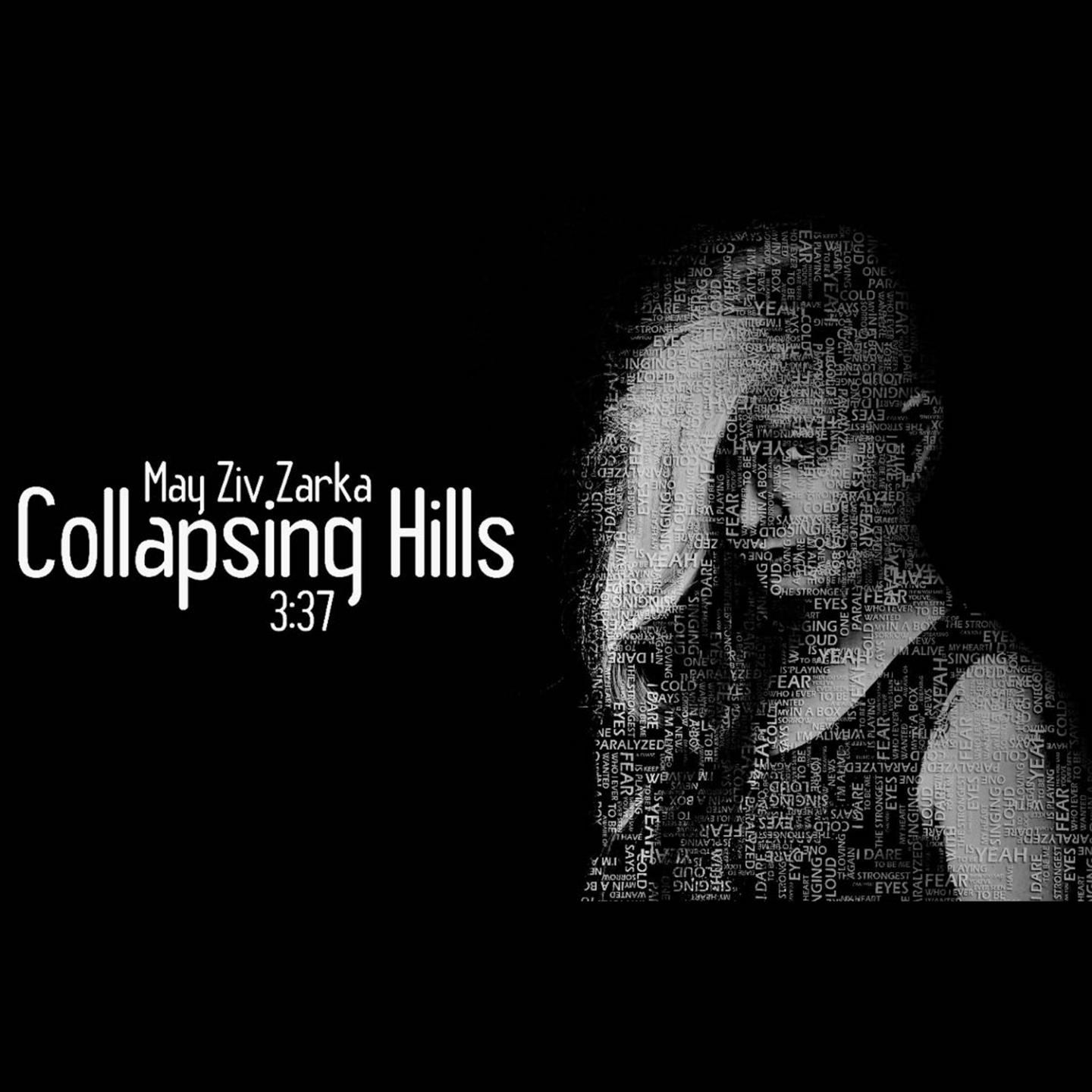 Jamie-Lee_GesamtRepertoire_AUDIOauftrag