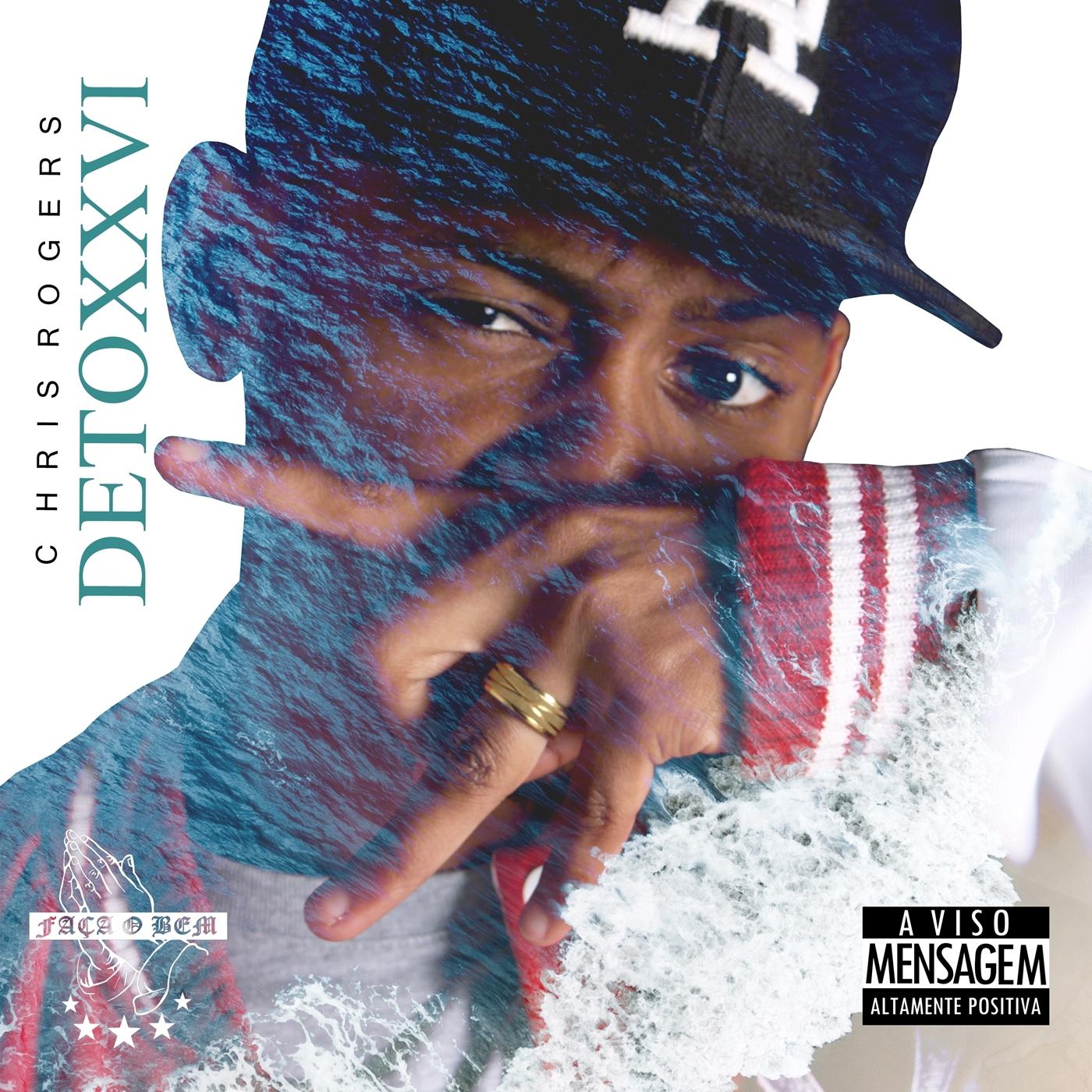 Todos os Olhos em Mim