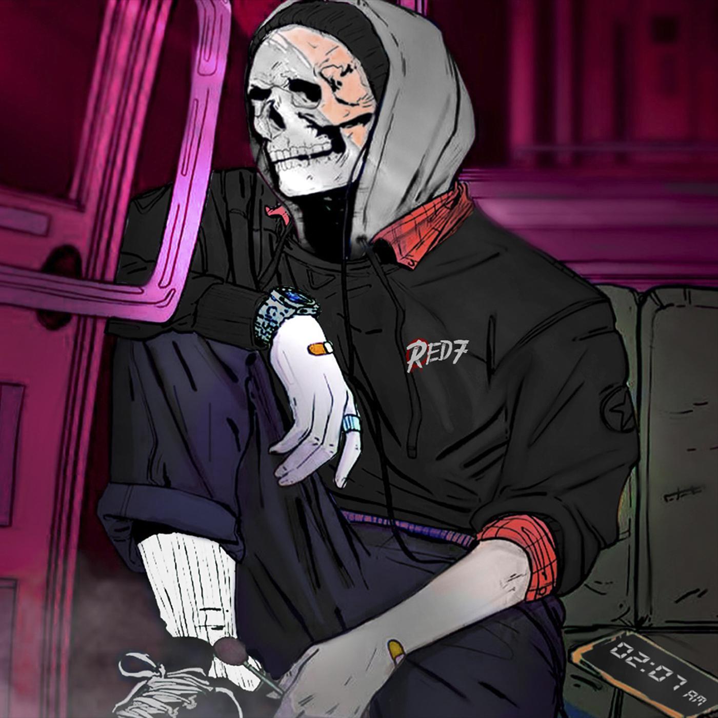 Prelude (From "Final Fantasy XV") (Epic Rock Cover)