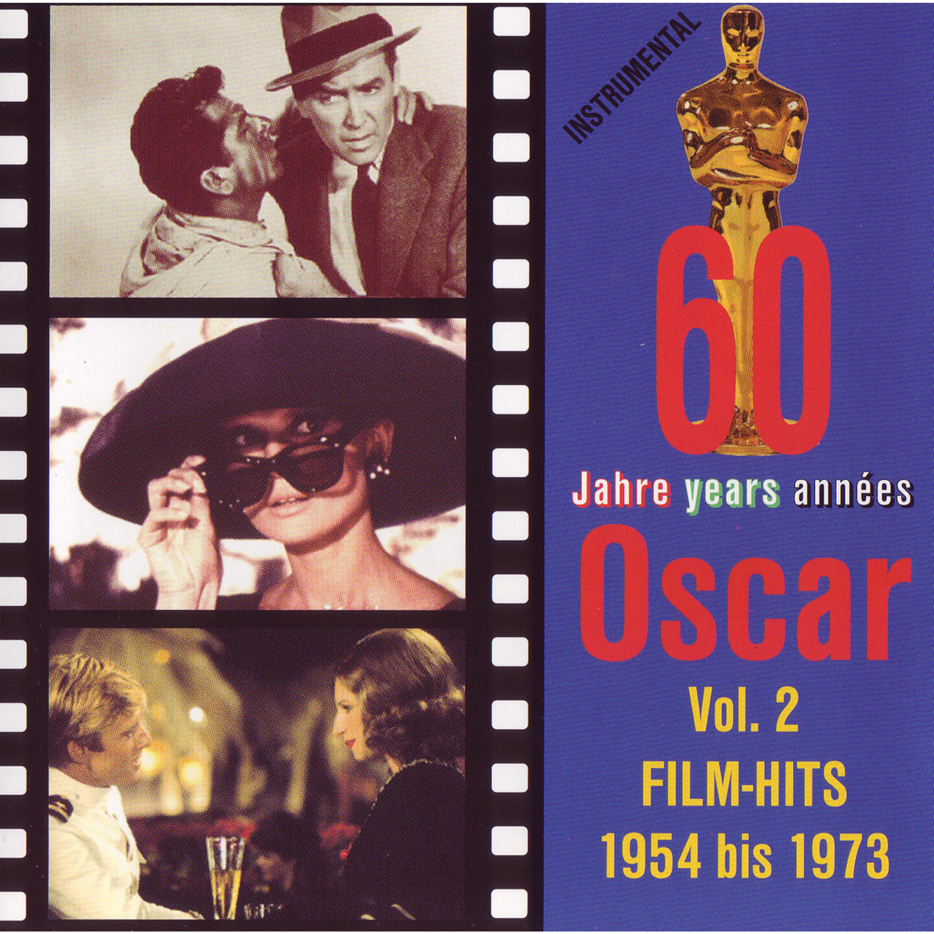 Days of Wine and Roses