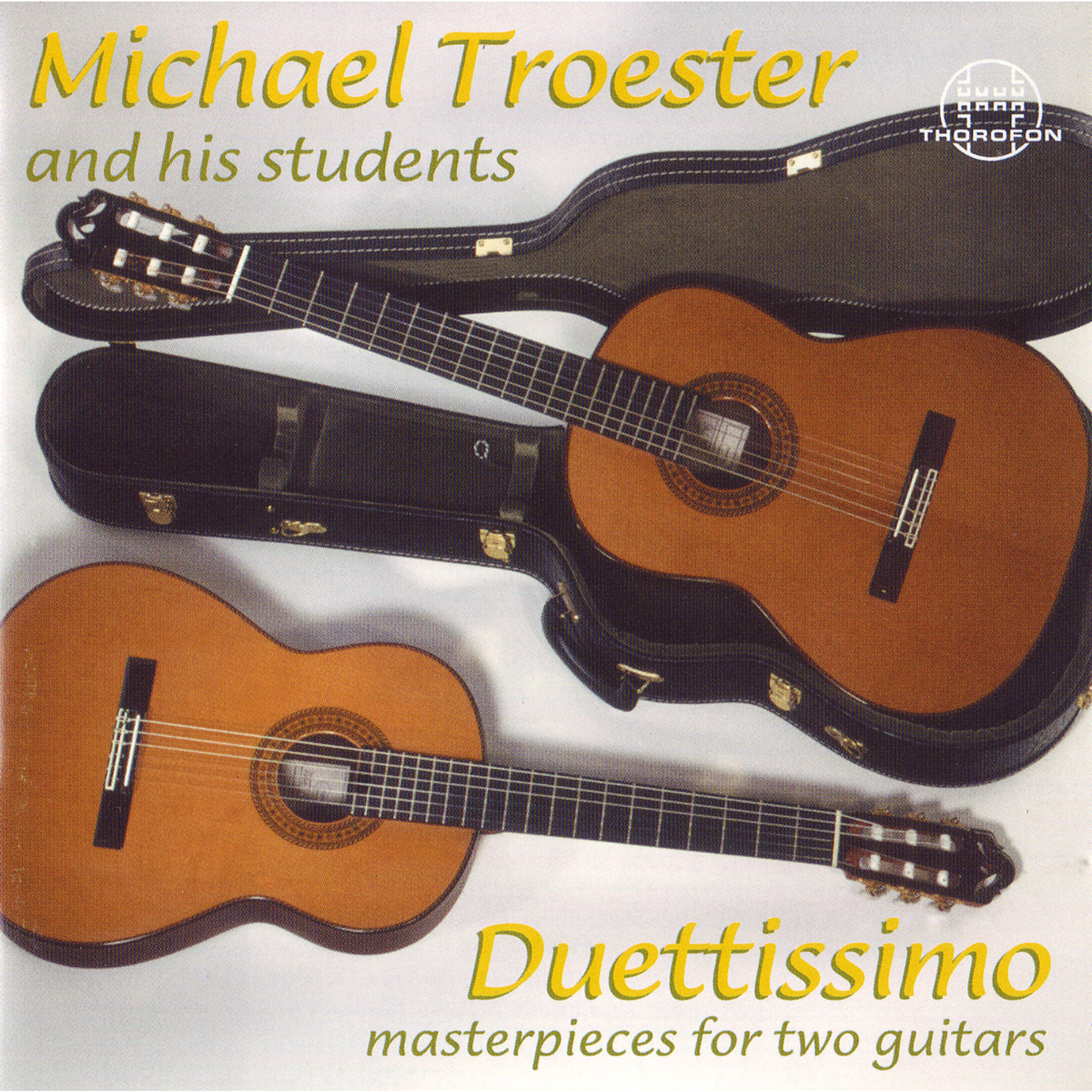 Tango Suite: I. Allegro