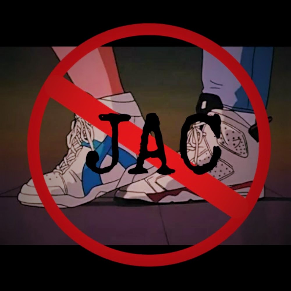 bie cai wo de xie Mixed by: ye ying jun