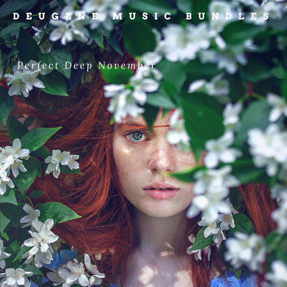 Pink Sunset (Original Mix)