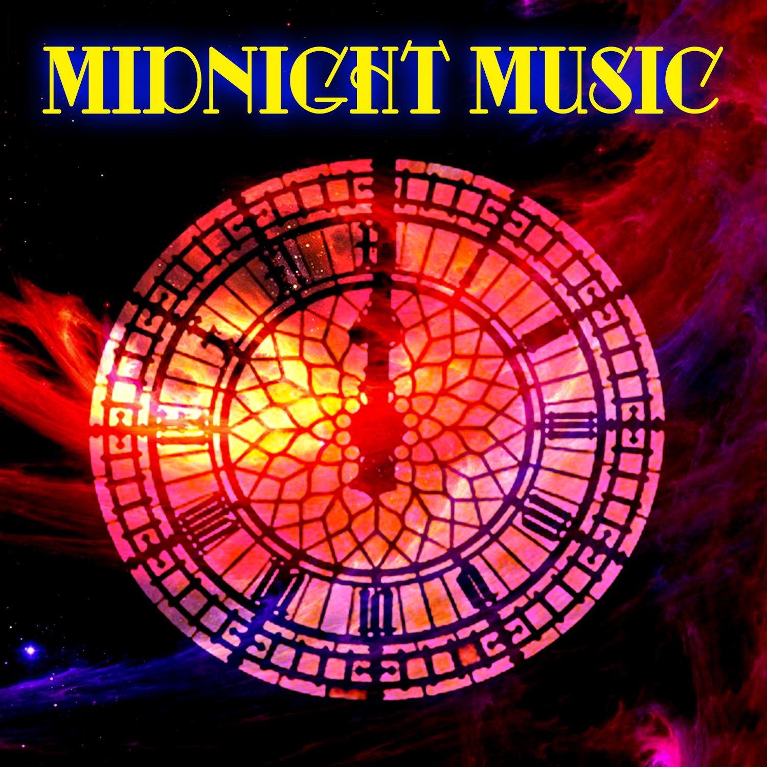 Midnight Music