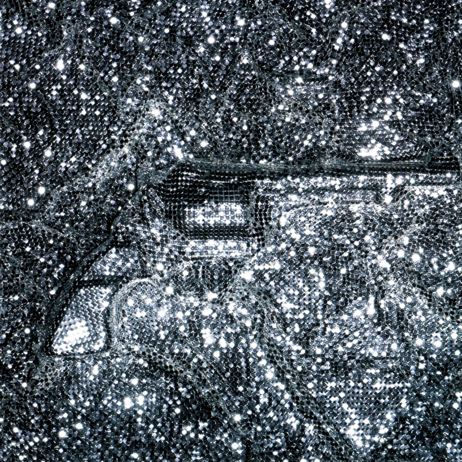 Super Ready  Fragmente