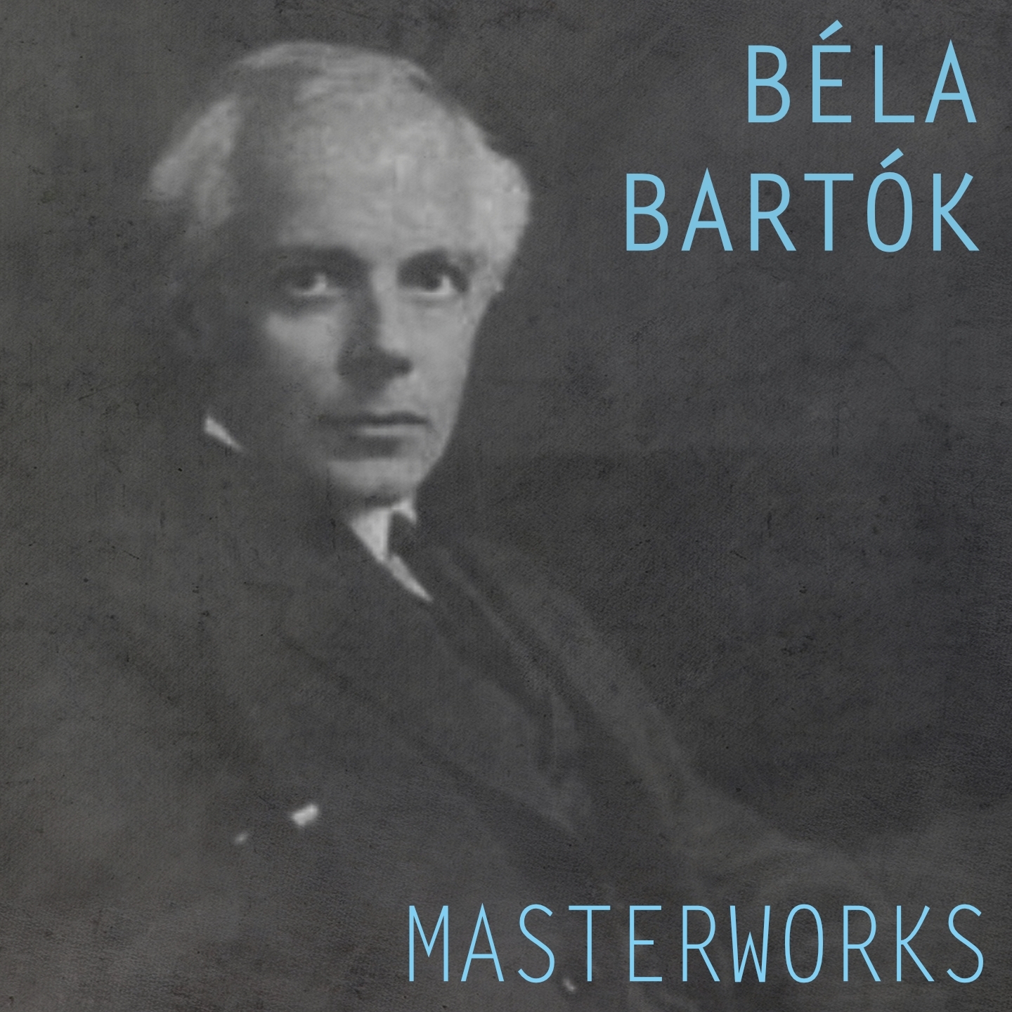 Six Romanian Folk Dances, Sz. 56: II. Br ul