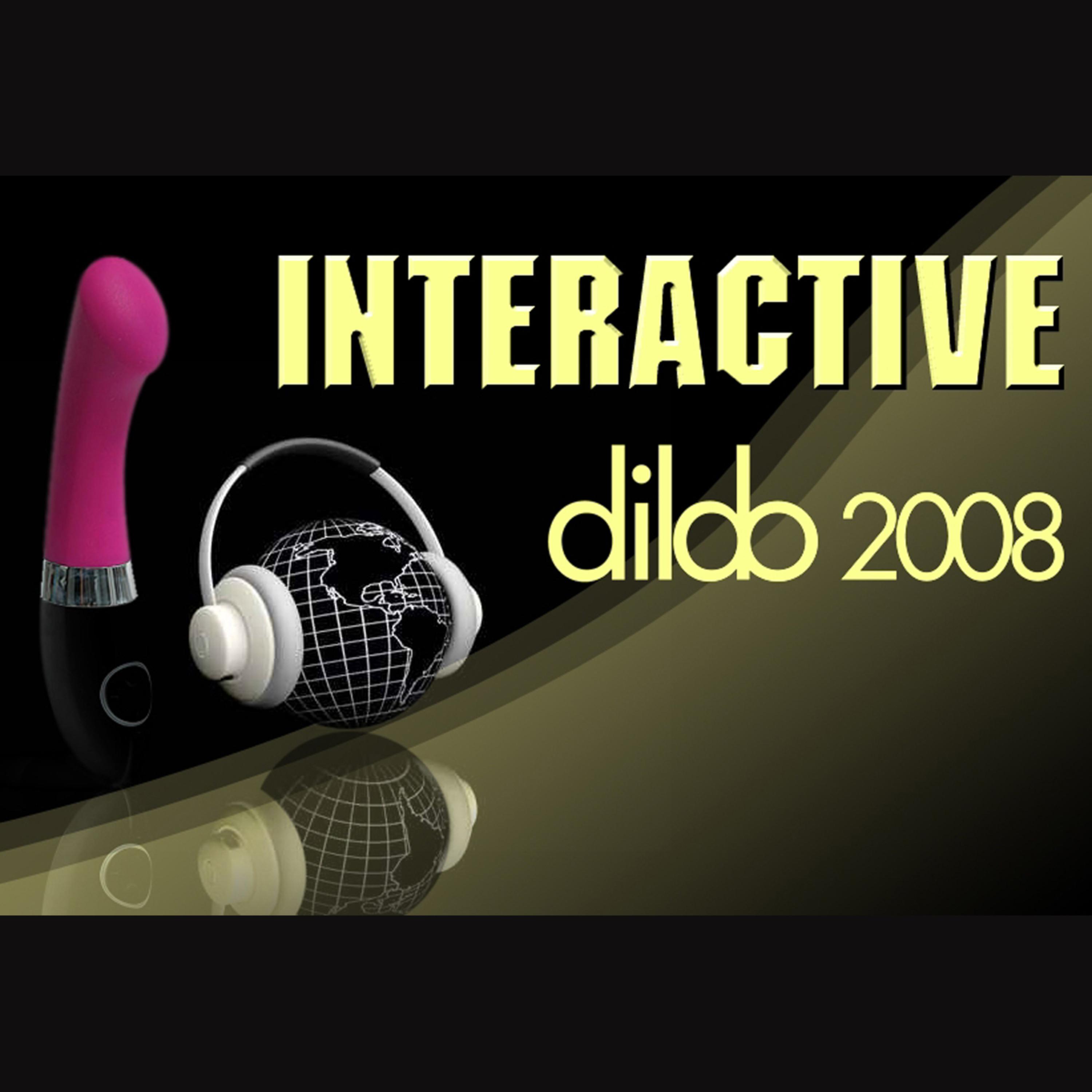 Dildo 2008 (Rocco & Bass-T Remix)