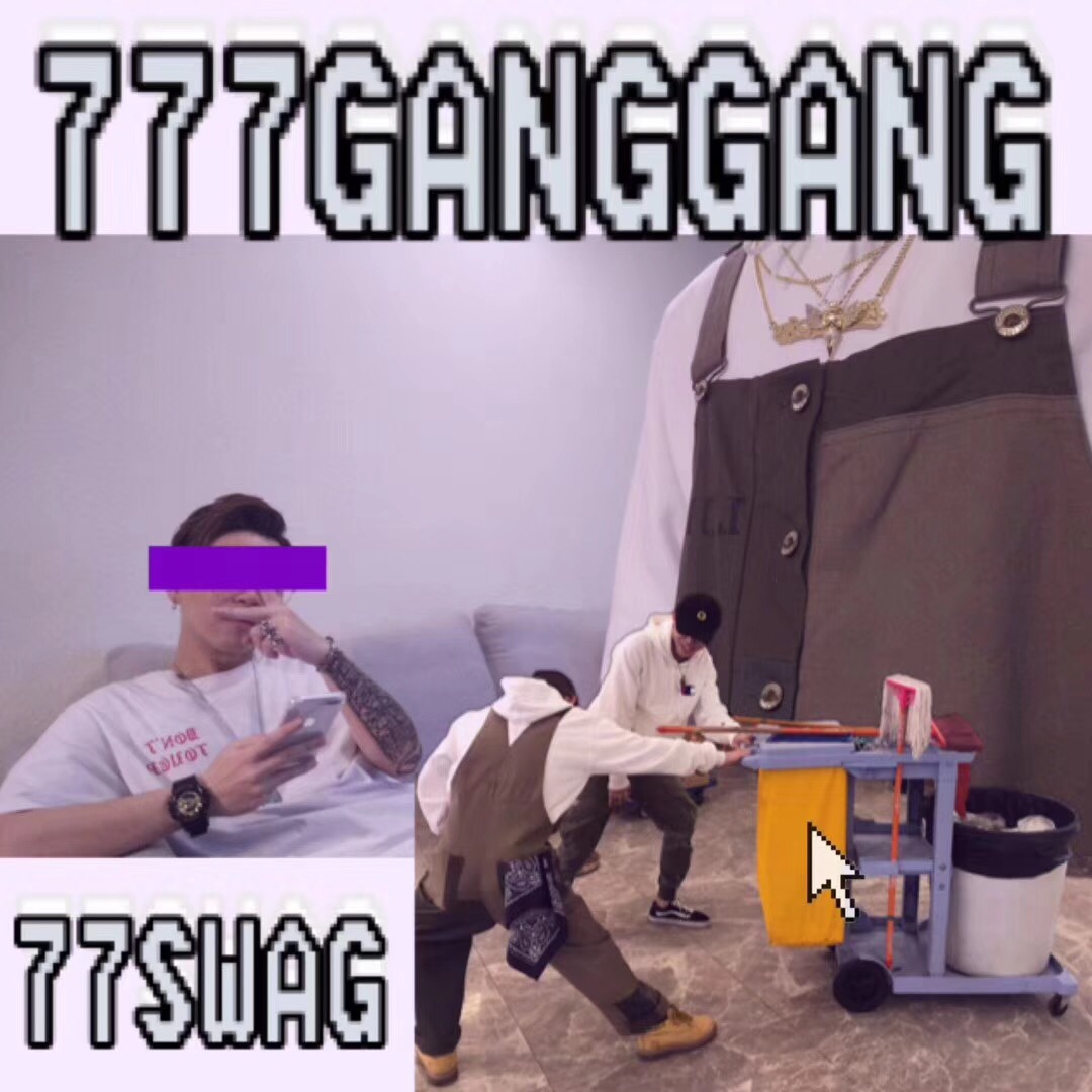 The  best  wishes  to  us