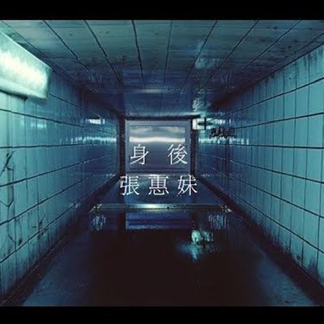 shen hou Cover zhang hui mei