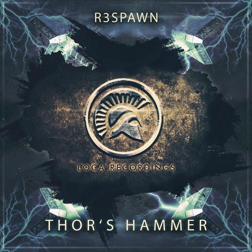 Thor's Hammer