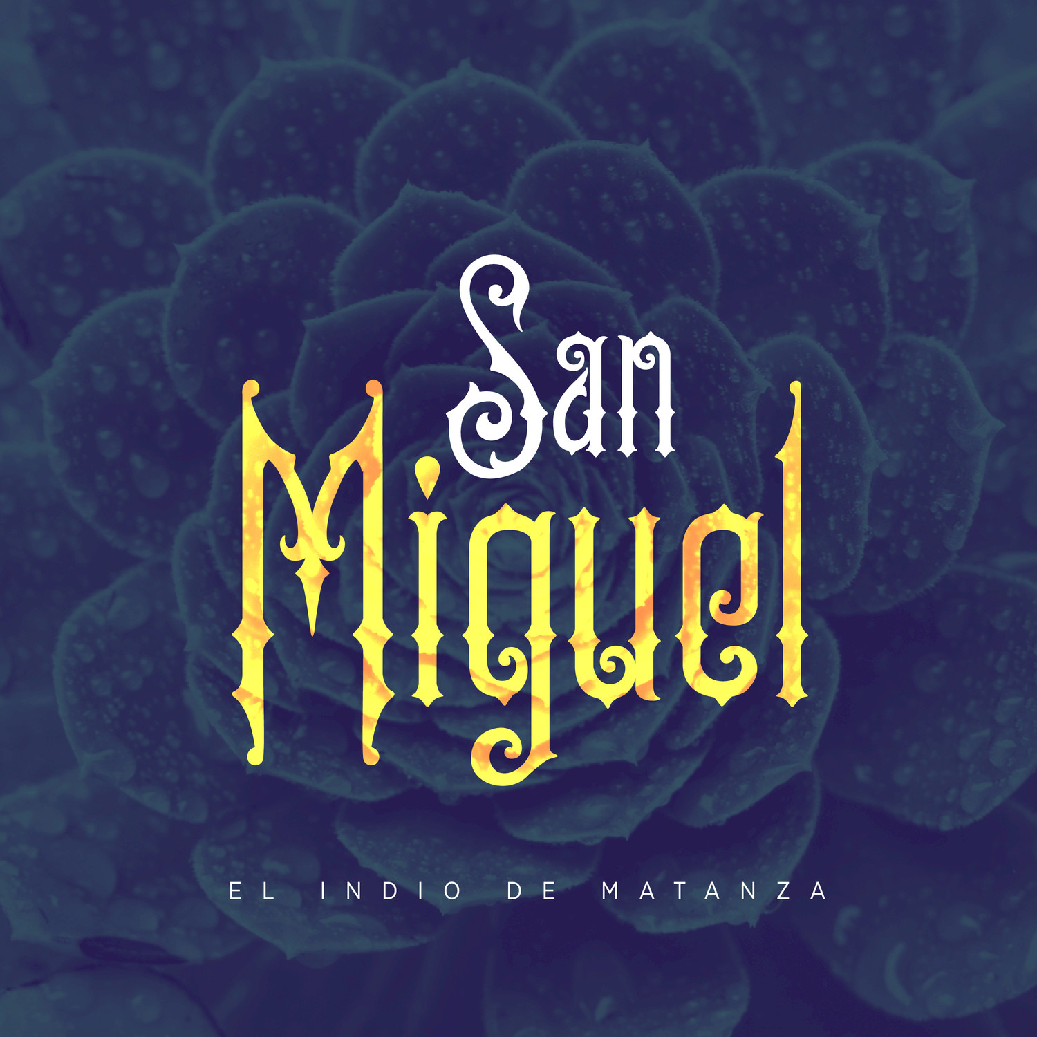 San Miguel