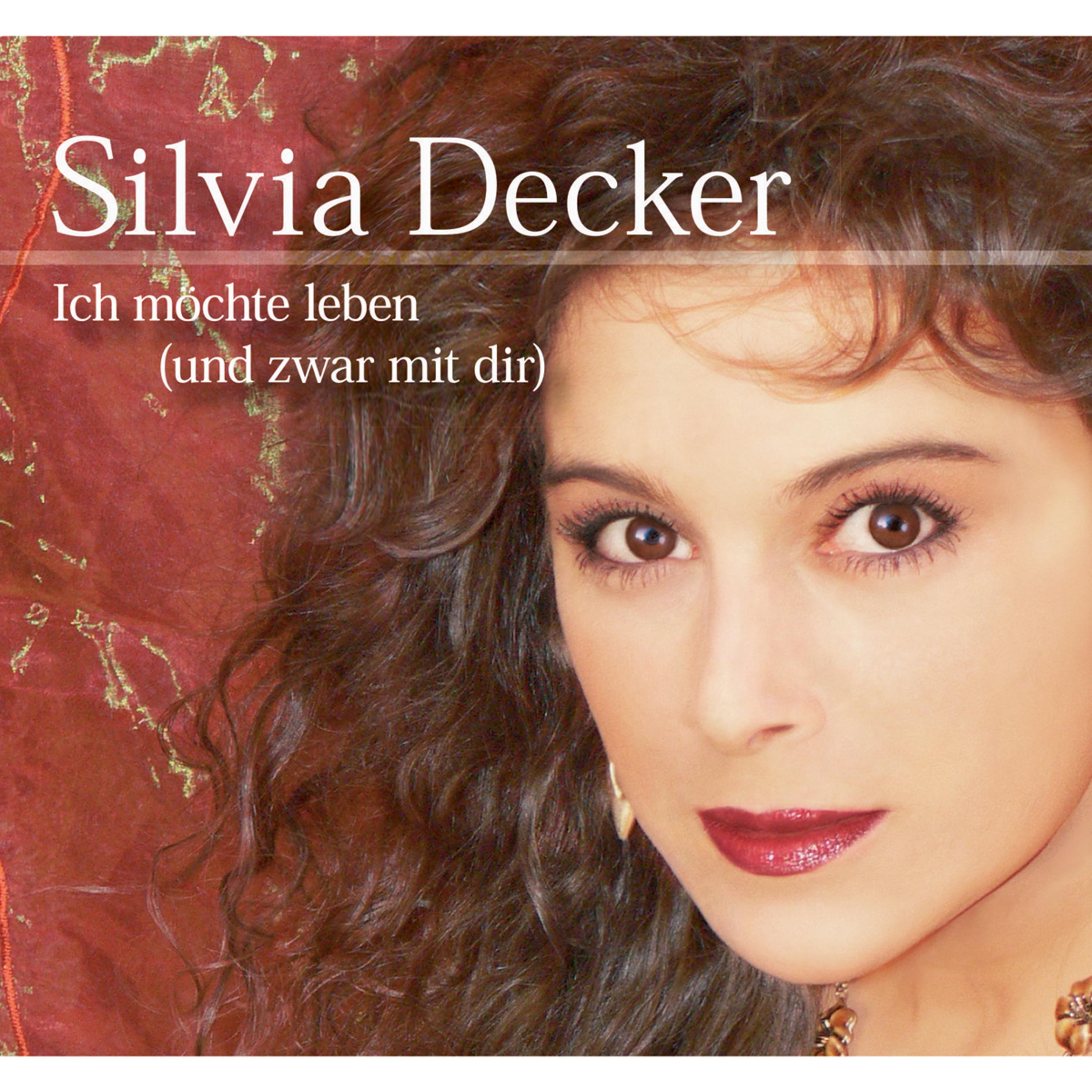 Ich m chte leben Radio Version