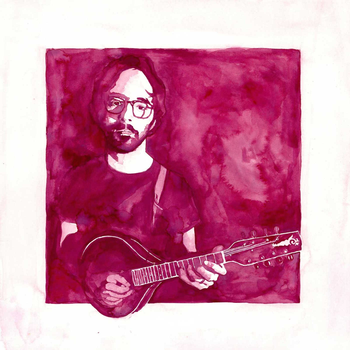 Toucan Play That Game