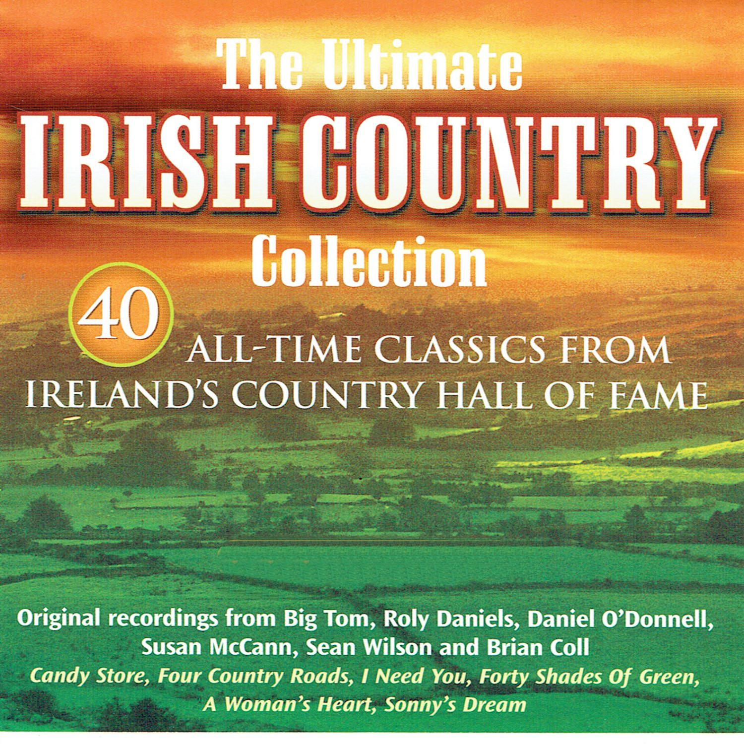 Sweet Forget-Me-Nots