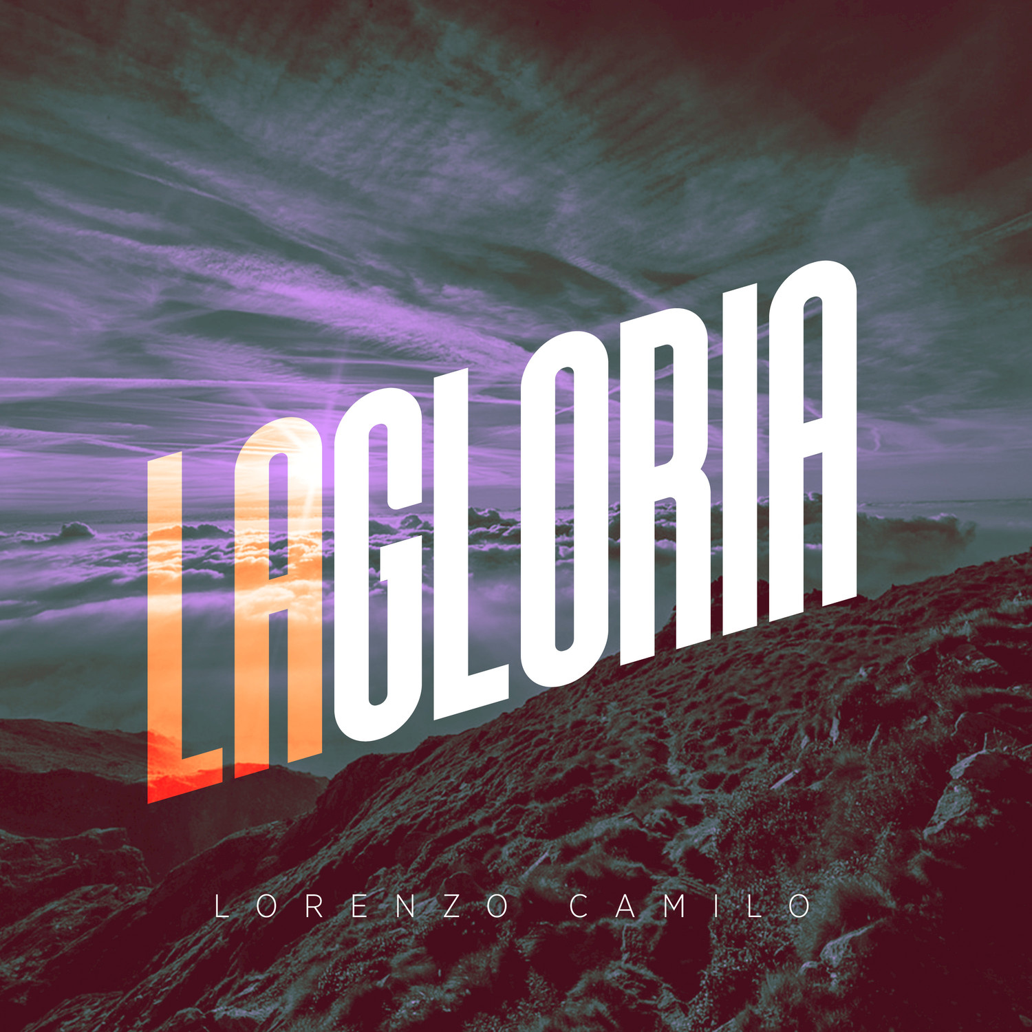 Me Enamore de Ti Se or