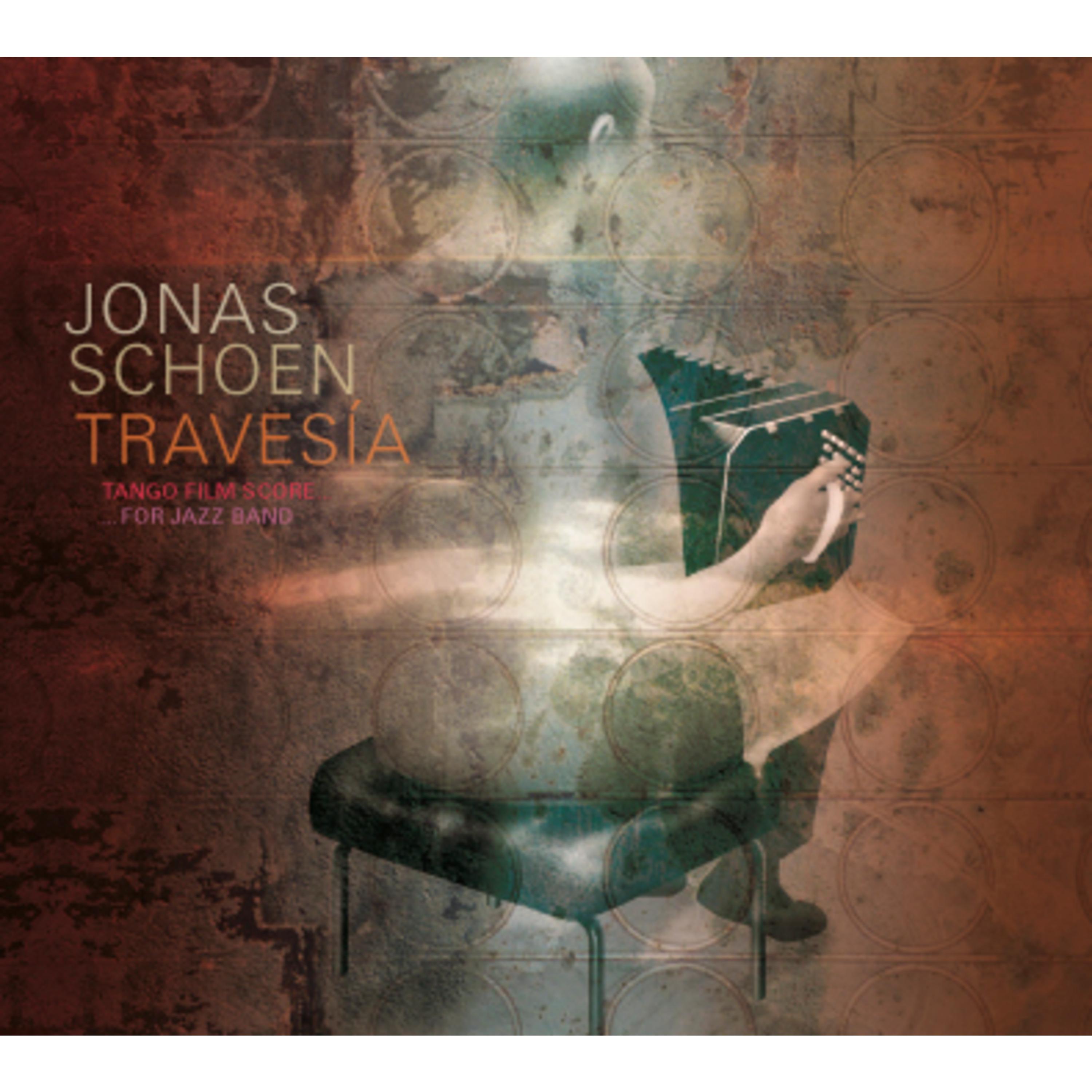 Variation on Main Theme