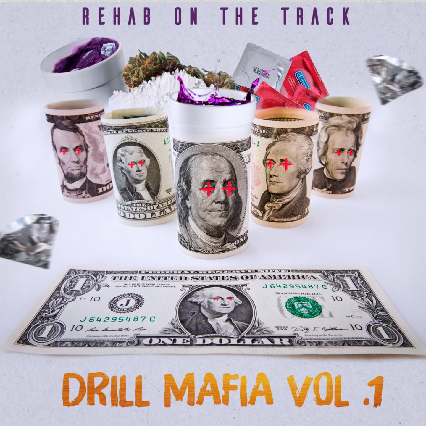 Fuc ***** ***** Fuc Fame