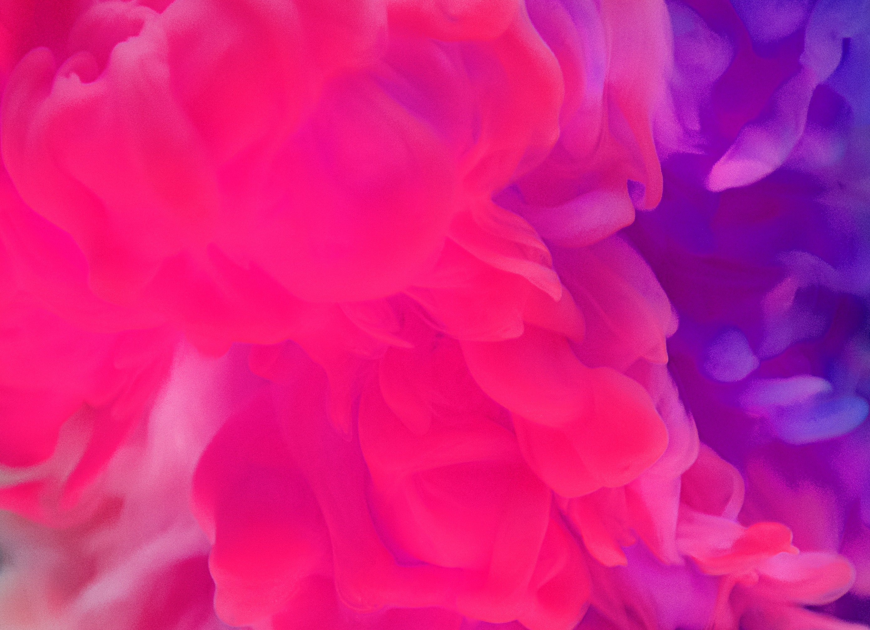 Hesiod Leo - Smoke (Original Mix)