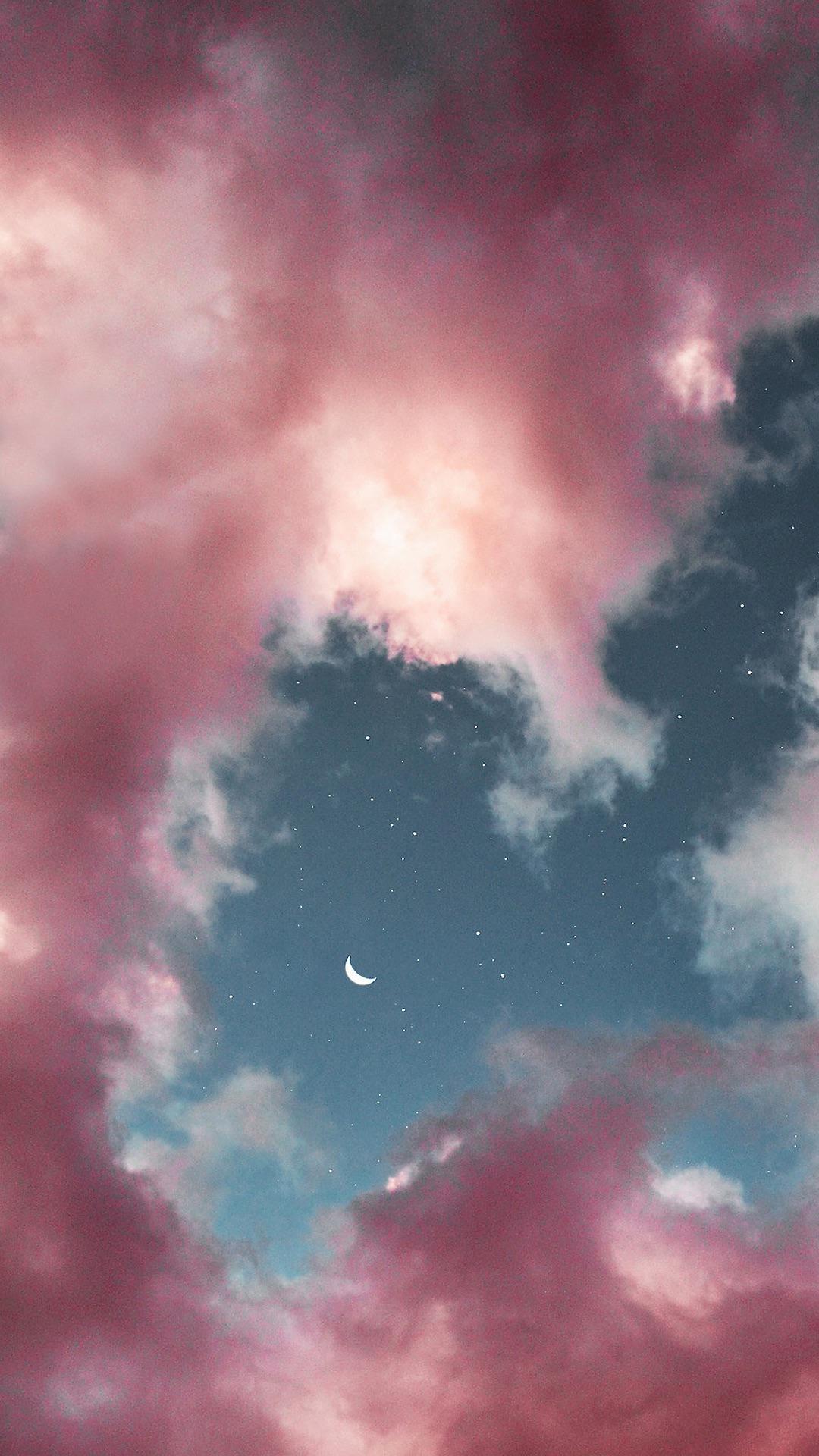 shuo huang Cover: lin you jia