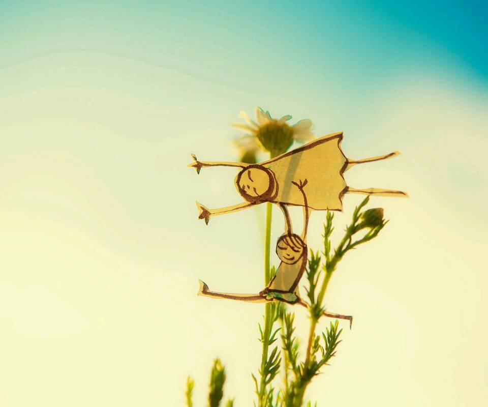 dui bu qi, wo zhi shi yi ge zhai nan 0