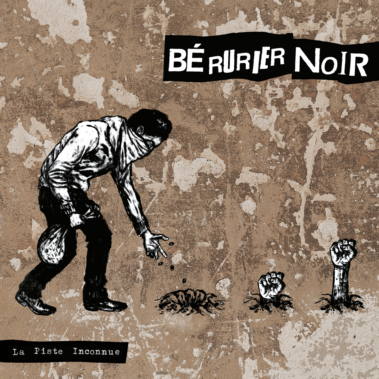 La Piste Inconnue De rive Mongole 03