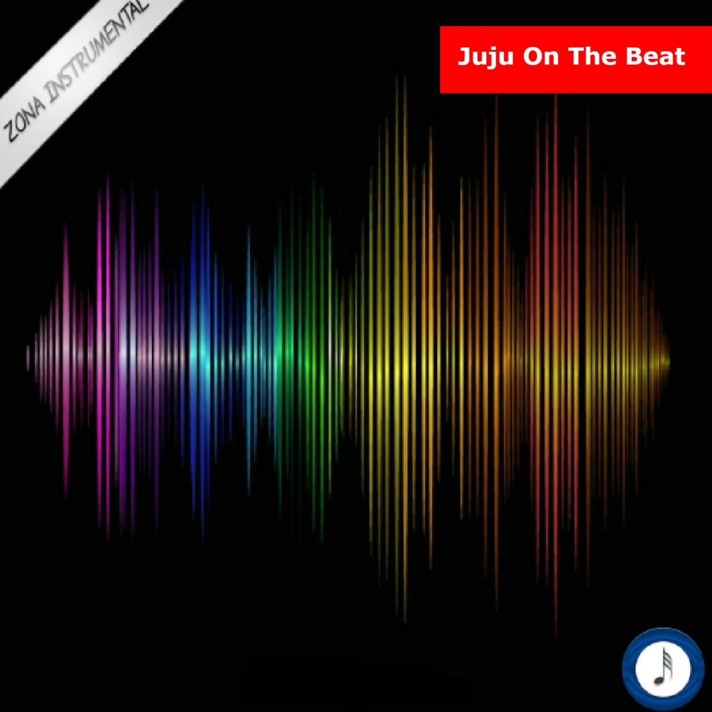 Juju on the Beat