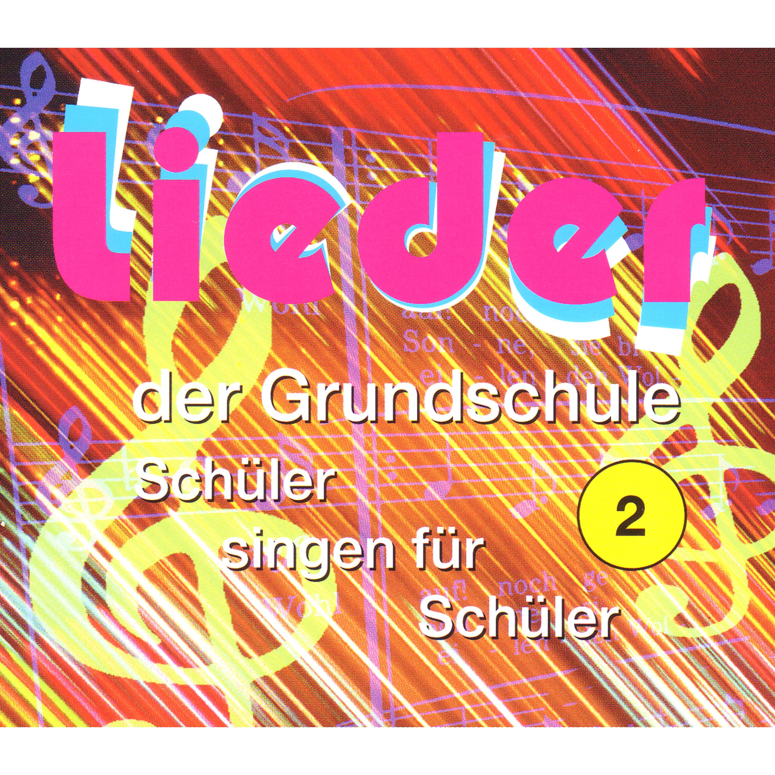 Trat ich heute vor die Tü re