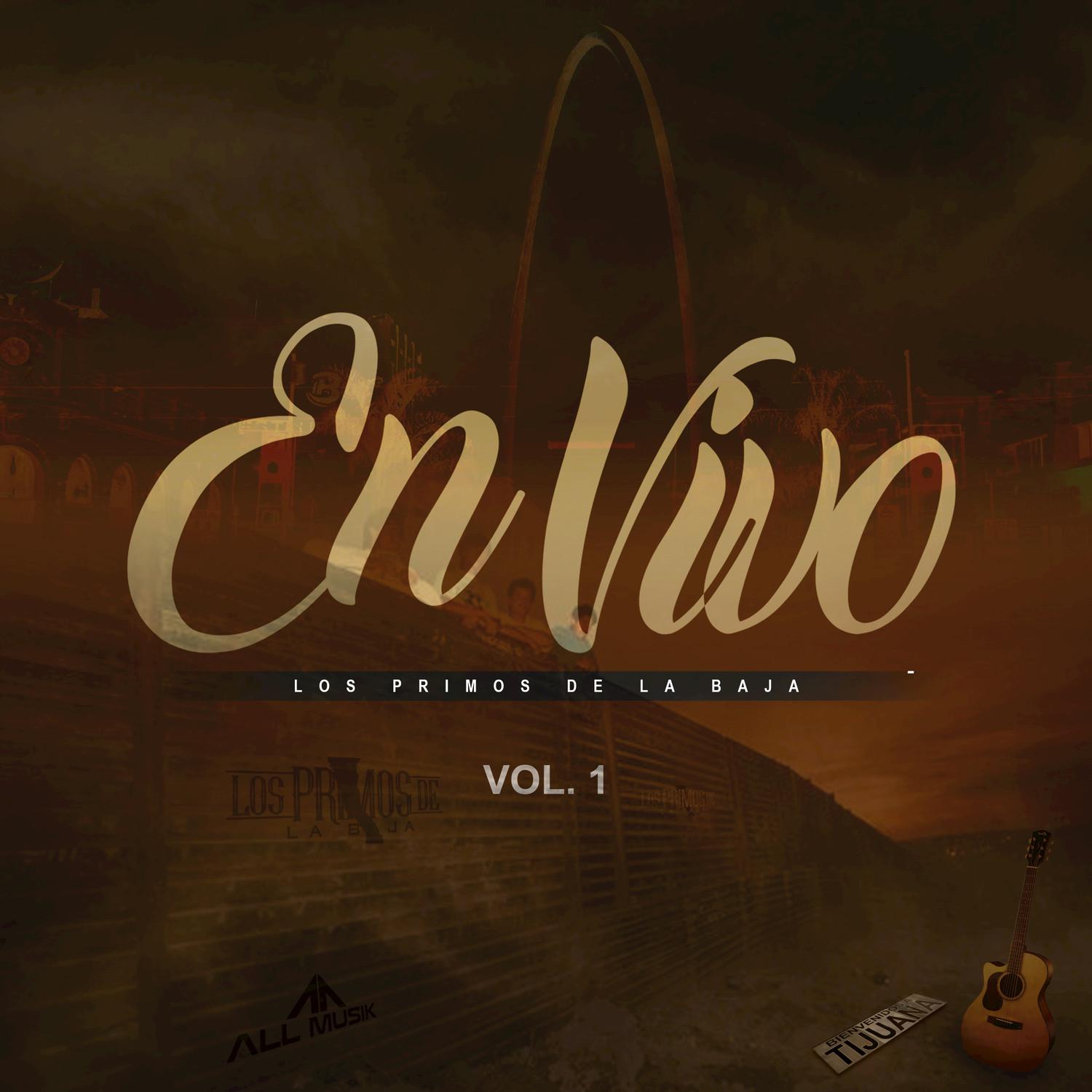 Aqui Solo Me La Rifo