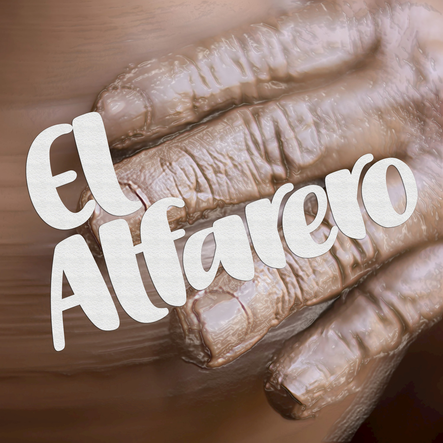 El Alfarero