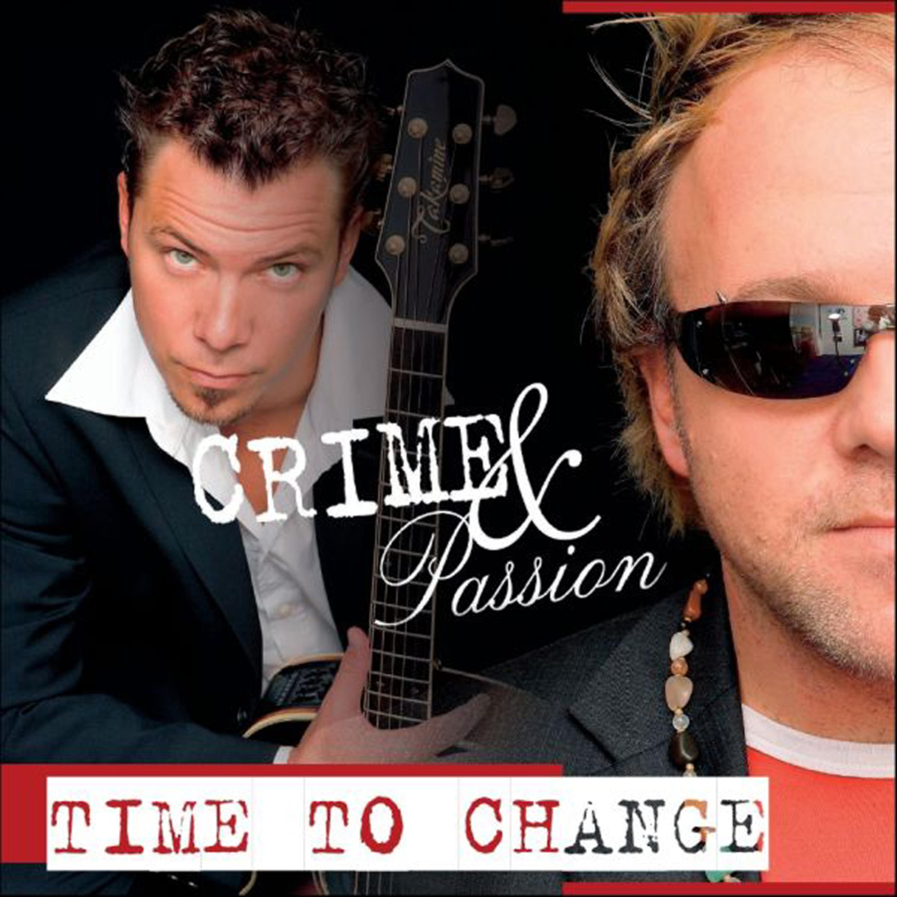 Blue Eyed And Gorgeous